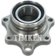 Purchase Top-Quality Wheel Bearing Module by TIMKEN - BM500014 pa4