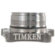 Purchase Top-Quality Wheel Bearing Module by TIMKEN - BM500015 pa2