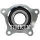 Purchase Top-Quality Wheel Bearing Module by TIMKEN - BM500015 pa3