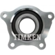 Purchase Top-Quality Module de roulement de roue by TIMKEN - BM500015 pa3