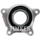 Purchase Top-Quality Wheel Bearing Module by TIMKEN - BM500015 pa5