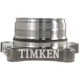 Purchase Top-Quality Wheel Bearing Module by TIMKEN - BM500015 pa6