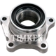 Purchase Top-Quality Wheel Bearing Module by TIMKEN - BM500015 pa7