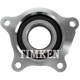 Purchase Top-Quality Wheel Bearing Module by TIMKEN - BM500015 pa8