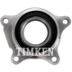 Purchase Top-Quality Wheel Bearing Module by TIMKEN - BM500015 pa9