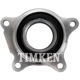 Purchase Top-Quality Module de roulement de roue by TIMKEN - BM500015 pa9