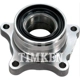 Purchase Top-Quality Wheel Bearing Module by TIMKEN - BM500016 pa1