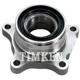 Purchase Top-Quality Wheel Bearing Module by TIMKEN - BM500016 pa2