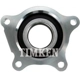 Purchase Top-Quality Wheel Bearing Module by TIMKEN - BM500016 pa3