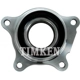 Purchase Top-Quality Wheel Bearing Module by TIMKEN - BM500016 pa4