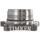 Purchase Top-Quality Wheel Bearing Module by TIMKEN - BM500016 pa5