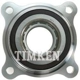 Purchase Top-Quality Module de roulement de roue by TIMKEN - BM500017 pa11