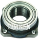 Purchase Top-Quality Wheel Bearing Module by TIMKEN - BM500023 pa1