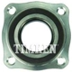 Purchase Top-Quality Wheel Bearing Module by TIMKEN - BM500023 pa11