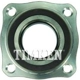 Purchase Top-Quality Wheel Bearing Module by TIMKEN - BM500023 pa9