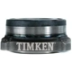 Purchase Top-Quality Wheel Bearing Module by TIMKEN - BM500024 pa3