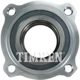 Purchase Top-Quality Wheel Bearing Module by TIMKEN - BM500024 pa4
