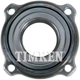 Purchase Top-Quality Wheel Bearing Module by TIMKEN - BM500024 pa5