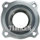 Purchase Top-Quality Wheel Bearing Module by TIMKEN - BM500024 pa7