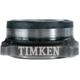Purchase Top-Quality Wheel Bearing Module by TIMKEN - BM500024 pa8
