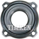 Purchase Top-Quality Wheel Bearing Module by TIMKEN - BM500024 pa9