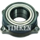 Purchase Top-Quality Wheel Bearing Module by TIMKEN - BM500025 pa1