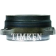 Purchase Top-Quality Wheel Bearing Module by TIMKEN - BM500025 pa2