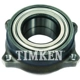 Purchase Top-Quality Wheel Bearing Module by TIMKEN - BM500025 pa4