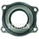 Purchase Top-Quality Wheel Bearing Module by TIMKEN - BM500025 pa5