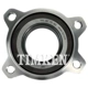 Purchase Top-Quality Wheel Bearing Module by TIMKEN - BM500026 pa1
