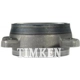 Purchase Top-Quality Wheel Bearing Module by TIMKEN - BM500026 pa3