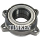 Purchase Top-Quality Wheel Bearing Module by TIMKEN - BM500026 pa4