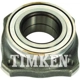Purchase Top-Quality Wheel Bearing Module by TIMKEN - BM500027 pa1