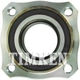Purchase Top-Quality Wheel Bearing Module by TIMKEN - BM500027 pa10