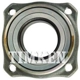 Purchase Top-Quality Wheel Bearing Module by TIMKEN - BM500027 pa11