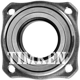 Purchase Top-Quality Wheel Bearing Module by TIMKEN - BM500027 pa4