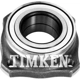 Purchase Top-Quality Wheel Bearing Module by TIMKEN - BM500027 pa5