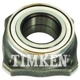 Purchase Top-Quality Wheel Bearing Module by TIMKEN - BM500027 pa6
