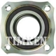 Purchase Top-Quality Wheel Bearing Module by TIMKEN - BM500027 pa7