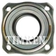 Purchase Top-Quality Wheel Bearing Module by TIMKEN - BM500027 pa8