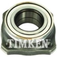 Purchase Top-Quality Wheel Bearing Module by TIMKEN - BM500027 pa9
