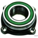 Purchase Top-Quality Wheel Bearing Module by TIMKEN - BM500028 pa2