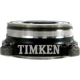 Purchase Top-Quality Module de roulement de roue by TIMKEN - BM500028 pa3