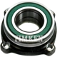 Purchase Top-Quality Wheel Bearing Module by TIMKEN - BM500028 pa4