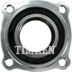 Purchase Top-Quality Module de roulement de roue by TIMKEN - BM500028 pa5