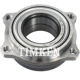 Purchase Top-Quality Wheel Bearing Module by TIMKEN - BM500031 pa1