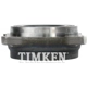 Purchase Top-Quality Wheel Bearing Module by TIMKEN - BM500031 pa2