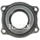 Purchase Top-Quality Wheel Bearing Module by TIMKEN - BM500031 pa4
