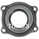 Purchase Top-Quality Module de roulement de roue by TIMKEN - BM500031 pa4