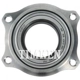 Purchase Top-Quality Wheel Bearing Module by TIMKEN - BM500031 pa5